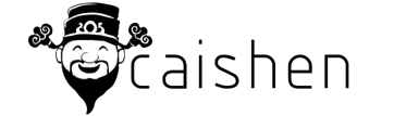 Caishen – Biuro Rachunkowe Warszawa
