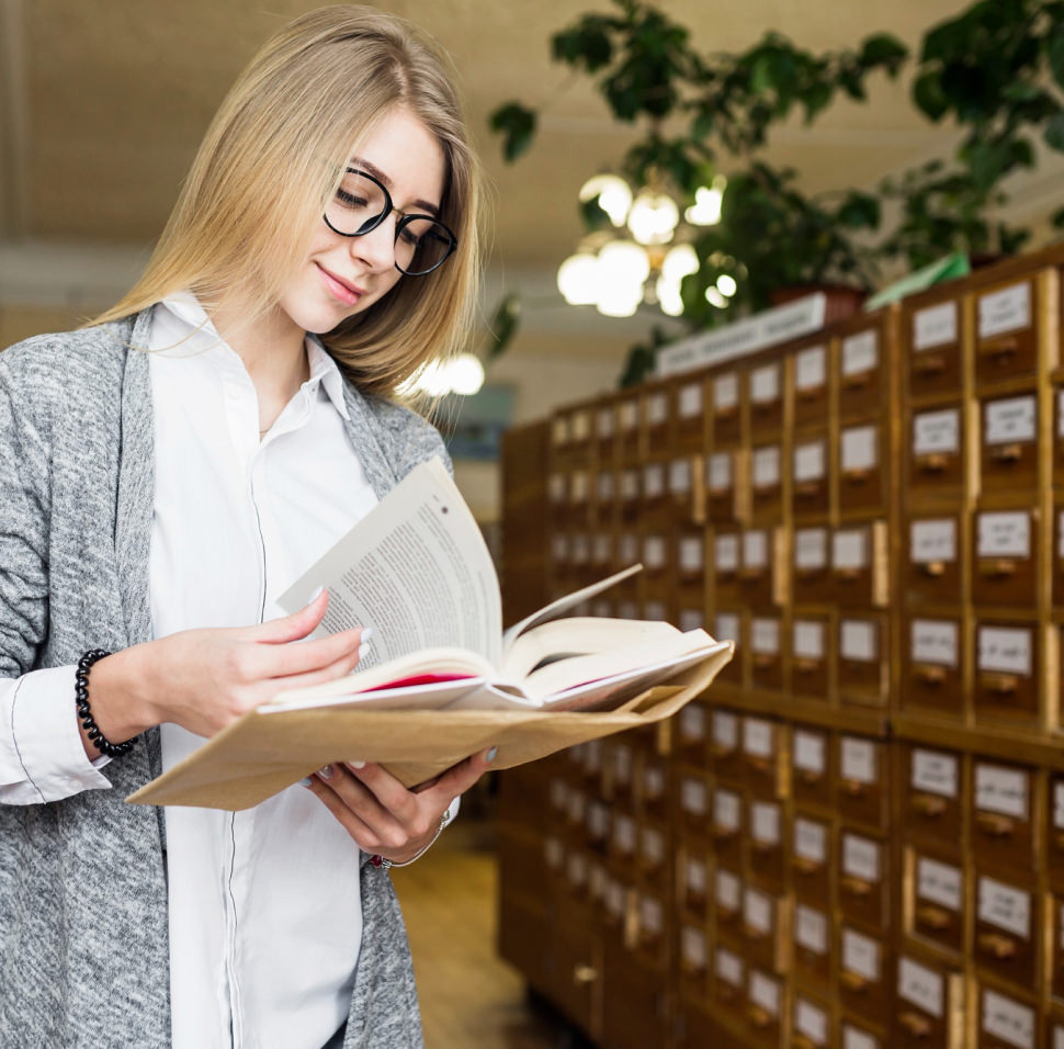 Profesjonalna obsługa ksiąg handlowych przez biuro rachunkowe Caishen