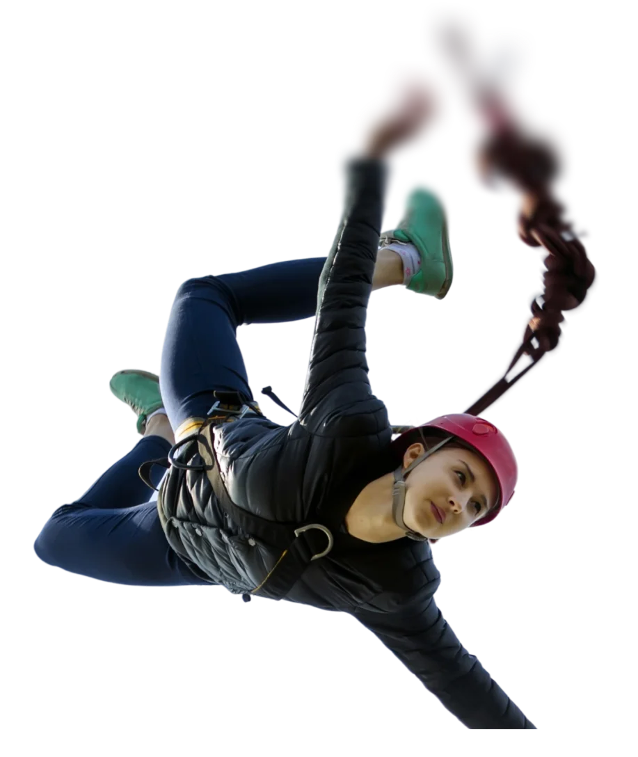 Mężczyzna na deskorolce — proste rozliczenie ryczałtu ewidencjonowanego z Caishen