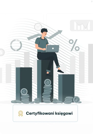 Więcej niż biuro rachunkowe — Caishen jako partner finansowy dla Twojej firmy